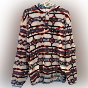 Southern Marsh Jacket XXL